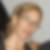 Profilbild på Malin Persson