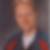 Profilbild på Per-Olof Bjursten