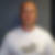 Profilbild på Patrik Källström