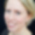 Profilbild på Liv Lindberg