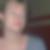 Profilbild på Kicki Kempe   ( Andersson)