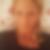 Profilbild på Anetté Söderlind