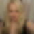 Profilbild på Isabel Andersson