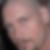 Profilbild på Niclas Pedersen