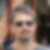 Profilbild på Olof Granberg