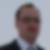 Profilbild på Per Forsberg