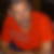 Profilbild på Håkan Neckvall