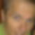 Profilbild på Lars Skagius