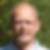 Profilbild på Ola Hansson