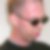 Profilbild på Joakim Magnusson