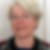 Profilbild på Lena Ullman