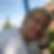 Profilbild på Anders Olsson