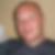 Profilbild på Linus Löfdahl