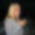 Profilbild på Petra Lahe