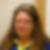 Profilbild på Ann Franzén