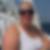 Profilbild på Malin Bergqvist