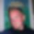 Profilbild på Mikael Wegerstam