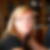 Profilbild på Ingela Berglund