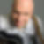 Profilbild på Lars-Åke Granath