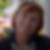 Profilbild på Monique Voss