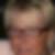 Profilbild på Martha Engblom