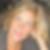 Profilbild på Sara Sprängare