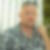 Profilbild på Kenneth Floge