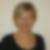 Profilbild på Annica Lundman
