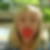 Profilbild på Jane Johansson