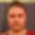 Profilbild på Paul Törnkvist