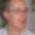 Profilbild på Daniel Petersson