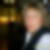 Profilbild på Elisabeth Pettersson