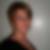 Profilbild på Maria Ericsson