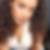 Profilbild på Kathia Monteza