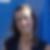Profilbild på Julia Ramirez Knezevic