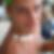 Profilbild på Mikael Rydström