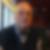 Profilbild på Lars-Ebbe Blom