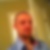 Profilbild på Mattias Leandersson