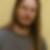 Profilbild på Marcus Kiso