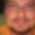 Profilbild på Stephan Widmark