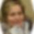 Profilbild på Birgit Tuomikanta