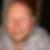 Profilbild på David Hagel