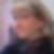 Profilbild på Maria Afzelius
