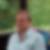 Profilbild på Anders Håkansson