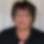 Profilbild på Jonna Andreasen