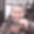 Profilbild på Kajsa Råbom