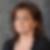 Profilbild på Anette Kjellgren Areklew