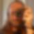Profilbild på Stefan Räjert