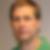 Profilbild på Johan Åkerstedt