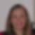 Profilbild på Anna Blom